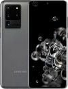 Samsung Galaxy S20 Ultra Aksesuarları